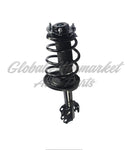 STRUT ASSEMBLY RR RH — photo 2