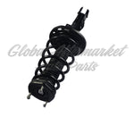 STRUT ASSEMBLY RR RH — photo 4