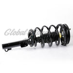 STRUT ASSEMBLY RR RH EXC SE — photo 2