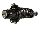 STRUT ASSEMBLY RR LH EXCLUDES AWD — photo 2