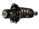 STRUT ASSEMBLY RR RH EXCLUDES AWD — photo 2