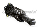 STRUT ASSEMBLY RR RH EXCLUDES AWD — photo 3