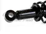 STRUT ASSEMBLY RR RH EXCLUDES AWD — photo 4
