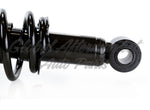 STRUT ASSEMBLY RR RH EXCLUDES AWD — photo 5