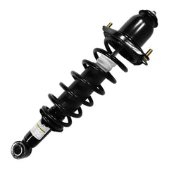 STRUT ASSEMBLY RR RH EXCLUDES AWD