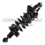 STRUT ASSEMBLY RR LH (1336340L) — photo 1
