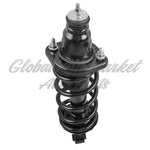 STRUT ASSEMBLY RR LH (1336340L) — photo 3