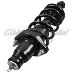 STRUT ASSEMBLY RR LH (1336340L) — photo 5