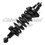 STRUT ASSEMBLY RR RH (1336340R) — photo 1