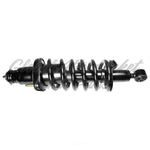 STRUT ASSEMBLY RR RH (1336340R) — photo 2