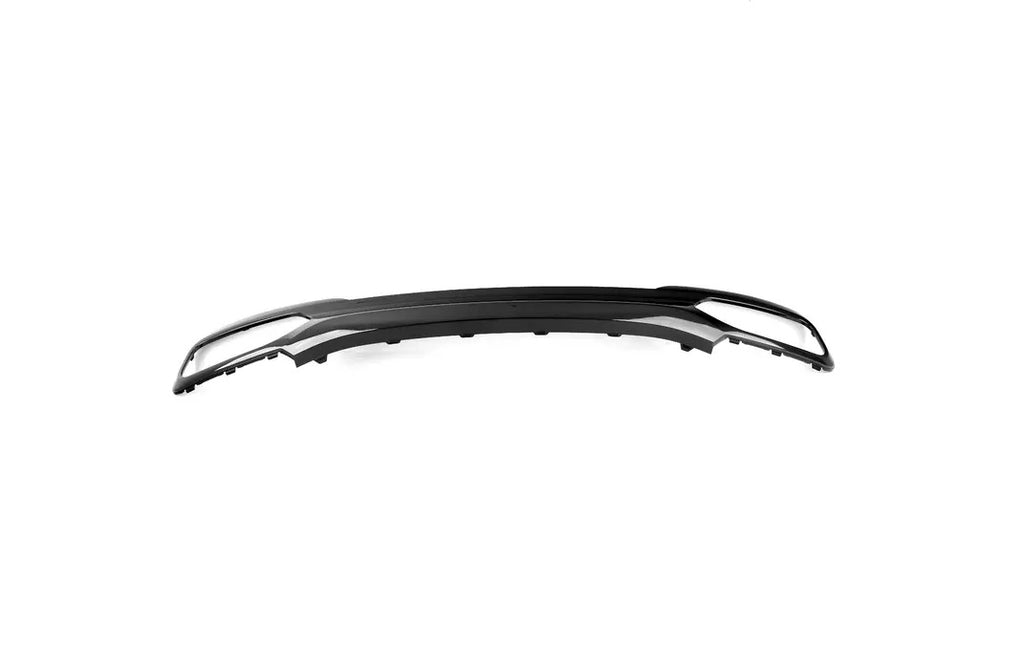 VALANCE RR BRIGHT GRAY SDN W/M-PKG