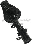 STRUT ASSEMBLY RR RH — photo 4