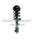 STRUT ASSEMBLY RR RH — photo 5