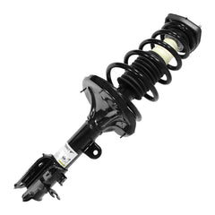 STRUT ASSEMBLY RR RH