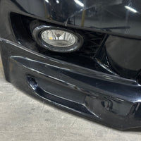 JDM Honda Civic / Acura CSX 2006-2008 Front Bumper Headlights Fenders Hood
