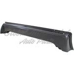 ROCKER PANEL LH STANDARD CAB — photo 3