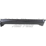 ROCKER PANEL LH STANDARD CAB — photo 5