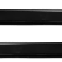 ROCKER PANEL LH STANDARD CAB