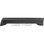 ROCKER PANEL RH STANDARD CAB — photo 3