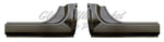ROCKER EXTENSION LH UNDER REAR DOOR — photo 2