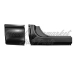 ROCKER EXTENSION RH UNDER REAR DOOR — photo 3