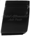 CAB CORNER LH REG CAB — photo 3