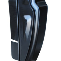CAB CORNER LH 4DR