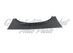 WHEEL ARCH RR LH UPPER — photo 5