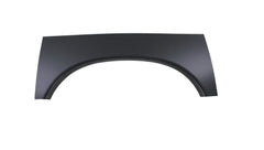 WHEEL ARCH RR LH UPPER