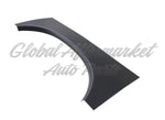 WHEEL ARCH RR RH UPPER — photo 3