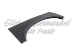 WHEEL ARCH RR RH UPPER — photo 4