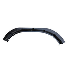 WHEELHOUSE REAR LH/RH INNER RAM