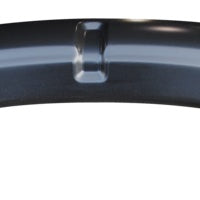 WHEELHOUSE REAR LH OUTER RAM