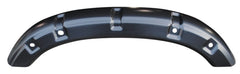 WHEELHOUSE REAR LH OUTER RAM