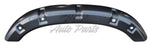 WHEELHOUSE REAR RH OUTER RAM — photo 1
