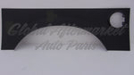 WHEEL ARCH RR LH UPPER RAM — photo 2