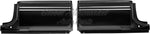 ROCKER PANEL LH — photo 3