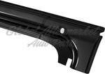 ROCKER PANEL LH — photo 4