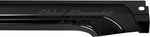 ROCKER PANEL LH — photo 5