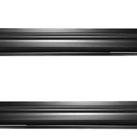 ROCKER PANEL LH
