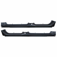 ROCKER PANEL RH