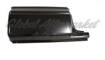 CAB CORNER RH 2DR — photo 2