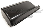 CAB CORNER RH 2DR — photo 3