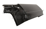 CAB CORNER RH 2DR — photo 4