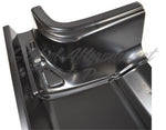 CAB CORNER RH 2DR — photo 5