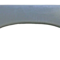 WHEEL ARCH RR LH UPPER