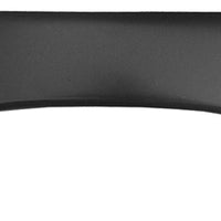 WHEEL ARCH RR RH UPPER