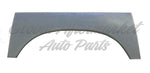 WHEEL ARCH RR RH UPPER — photo 1