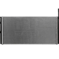 RADIATOR (3103) 4.4L V8 TURBO/6.6L V12