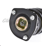 STRUT ASSEMBLY RR LH — photo 3